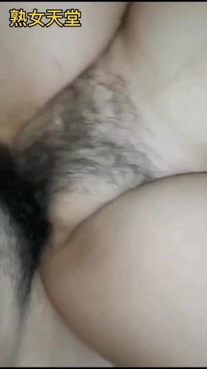 Chinese Mature Pornhub Xxn HD Porn Video XHamster XHamster