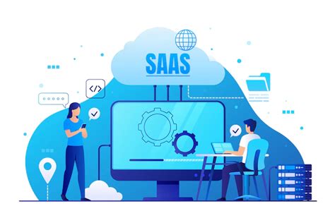 A 10 Step Guide To Starting A Saas Company