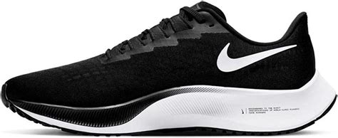 The Best Nike Running Shoes for Men That Will Make You Faster