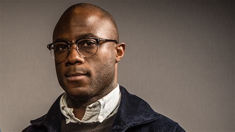 Moonlight Barry Jenkins Tewsbicycle