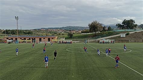 Lazio Allievi Provinciali U16 Roma D G1 Virtus Albalonga Vs Academy