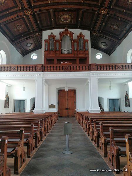 Musik S Ngerin Mit Gitarre F R Trauerfeier Beerdigung Lauterach Vorarlberg