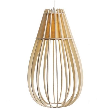 Hanging Wood Light Fixtures African Furniture DecorPhases Africa