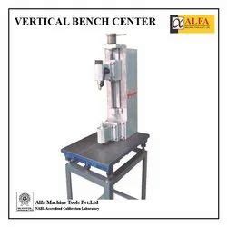 bench center   price  india