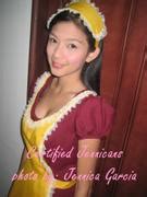 Jennica Garcia Nude Celebrities Forum FamousBoard