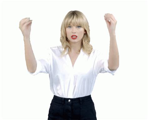 Taylor Swift Reactions Mind Blown GIF - TaylorSwiftReactions ...