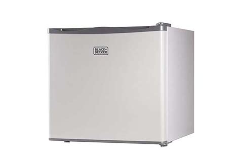 Top 10 Best Chest Freezers in 2020 Reviews