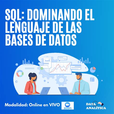 SQL Dominando El Lenguaje De Las Bases De Datos Gary Mikel Astorga