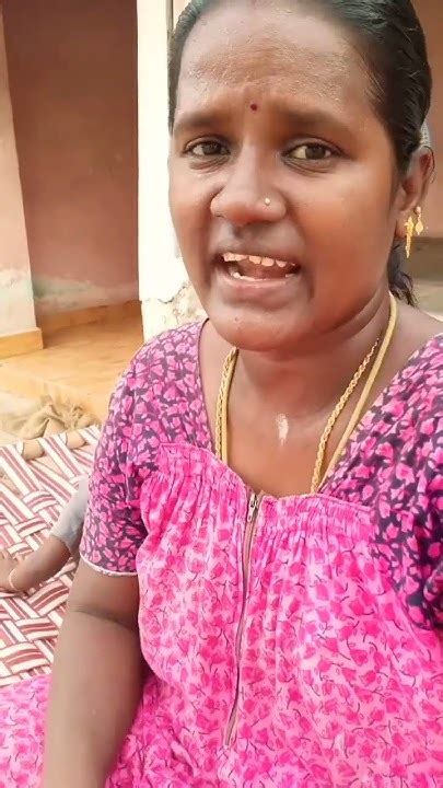 பொண்ணோட அம்மாவ கேட்க வேண்டியது தானே 😂😂😂 Youtube