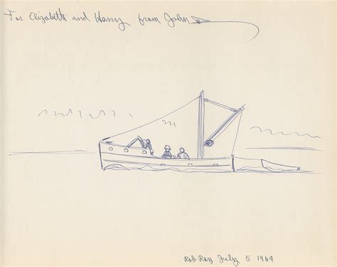 Clipper Ship: America's Famous and Fast-Sailling Queen of the Sea by