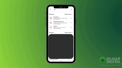 Cashback Do Picpay Como Funciona E Como Resgatar O Dinheiro De Volta