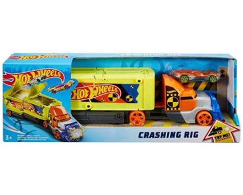 HOT WHEELS DELUXE ΝΤΑΛΙΚΑ ΜΕ ΑΥΤΟΚΙΝΗΤΑΚΙ BIDAKAS TOYS GR eshop παιχνίδια για παιδιά