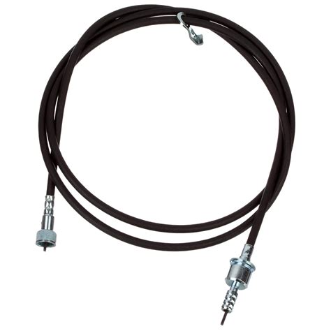 Early Bronco Speedometer Cable Informacionpublica Svet Gob Gt