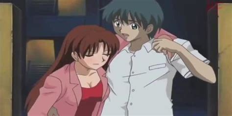 Free Fuk My Wife Porn Videos Sex Movies TNAFLIX