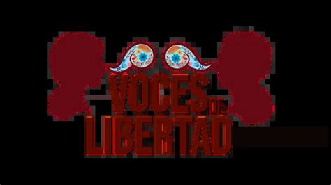 Listen To Radio Voces De Libertad Zeno Fm