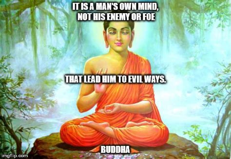 Image Tagged In Buddha Imgflip