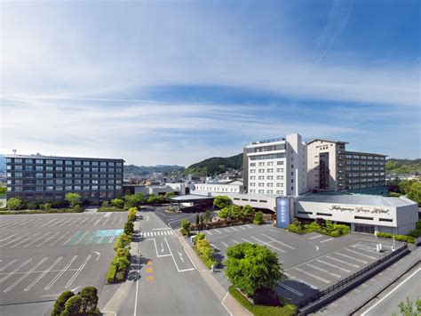 飛騨高山温泉 高山グリーンホテル - 宿泊予約は【じゃらんnet】