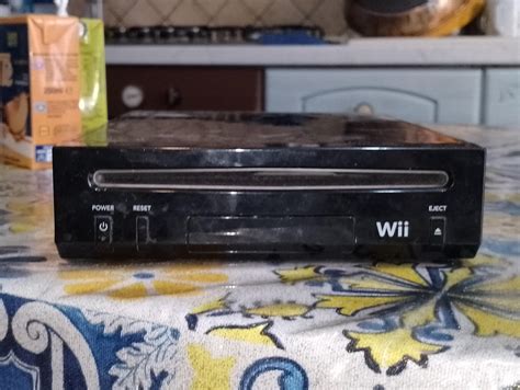 Any recommendations for this beyond repair Wii? : r/consolerepair