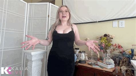 First Date Gone Wrong Blonde Babe Shrinks Smothers Vores Scared