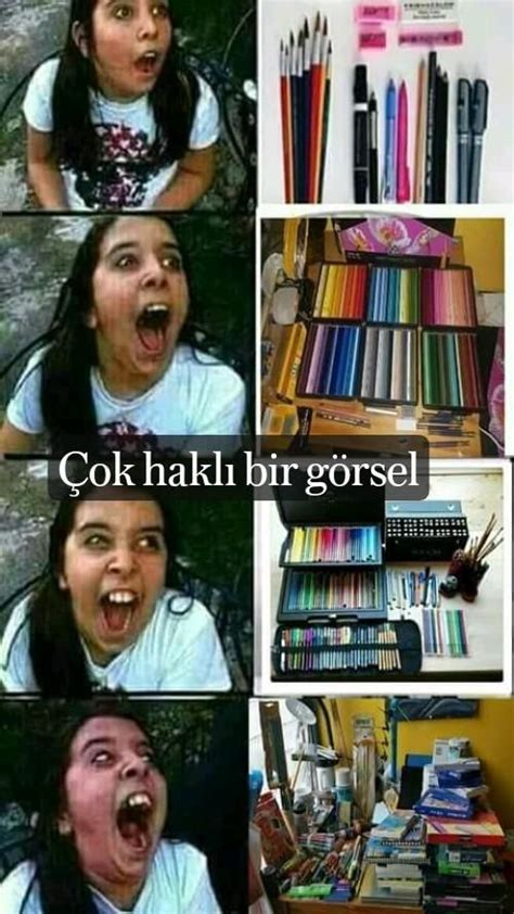 Çok Haklı Bir Görsel En Komik Alıntılar Komik şeyler Komik Capsler