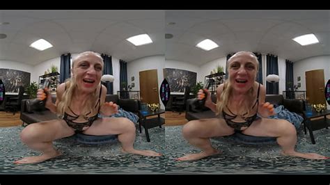 Granny Porn Search XNXX