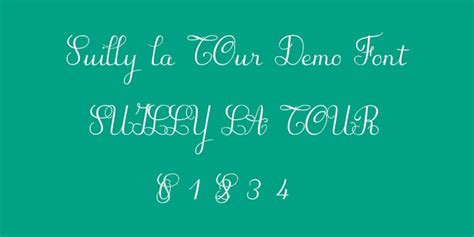 40+ Free Cursive Fonts Templates & Designs - TTF, OTF | Free & Premium ...