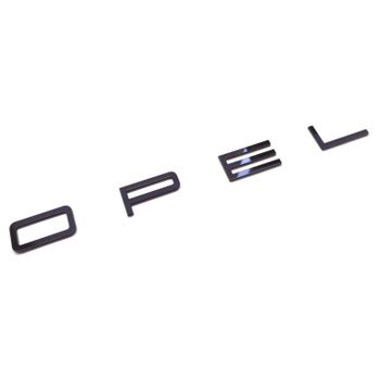 Porsche Надпись – купить на OZON по низкой цене
