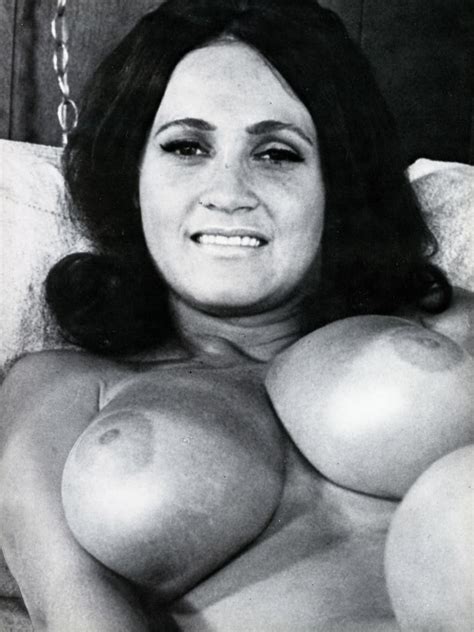 Shirley Porn Pictures XXX Photos Sex Images PICTOA