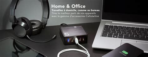 CellularLine Site FR | Homepage