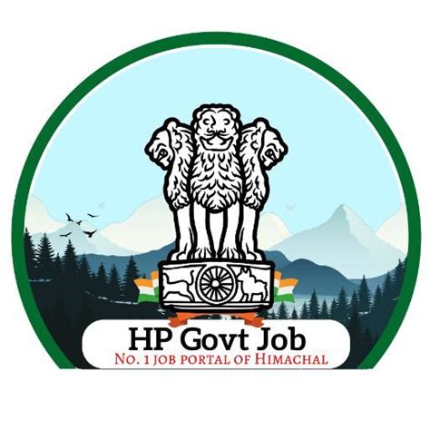 Latest HP Govt Jobs 2024 Notifications District Wise Himachal Govt Jobs