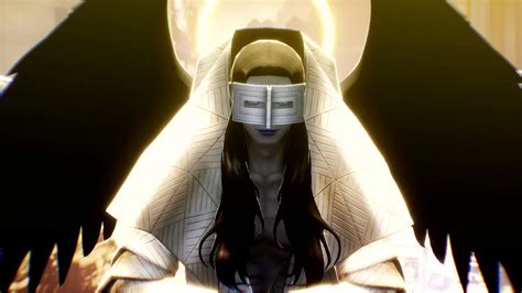 Shin Megami Tensei V All New Demons And How To Get Them Smt V The