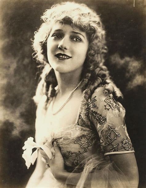 Mary Pickford Cin Ma Muet Stars Du Cin Ma Muet Cin Ma