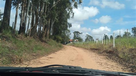 chegando no campo pra iniciar o primeiro jogo do ano time Associação