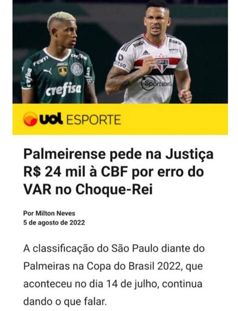 SPFC DA OPRESSÃO on Twitter https t co PGGtcDLHuf Twitter