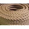 Westward Ropes Polyhemp Synthetic Hemp Rope Mm X Metres