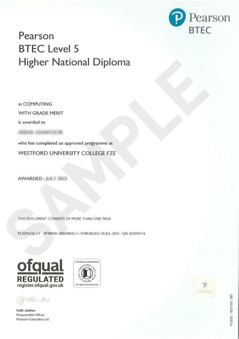 Higher National Diploma In Computing Online Or Part Time Hnd Courses