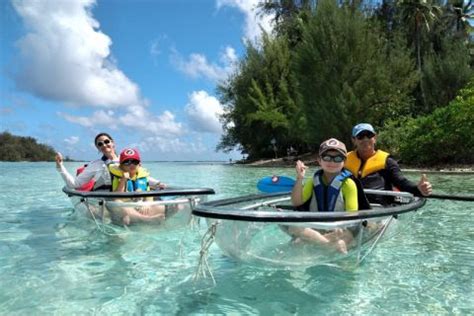 The BEST Moorea Tours and Things to Do in 2023 - FREE Cancellation | GetYourGuide