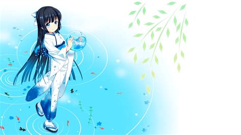 Download Free 100 + anime character sketches hd Wallpapers