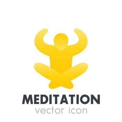 Mediación Vectores Iconos Gráficos y Fondos para Descargar Gratis