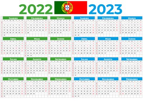 Calendario De Portugal Con Los D As Festivos Y Feriados De Hot Sex