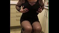 Transvestite Videos Page 207 XVIDEOS