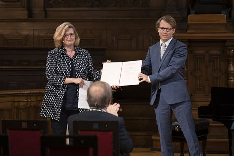 Preistr Ger Image Film Der Heidelberger Akademie Der Wissenschaften