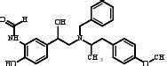 Rac Formoterol Ep Impurity H Mixture Of Diastereomers Z F