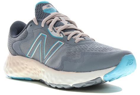 New Balance Fresh Foam Evoz En Promoci N Mujer Zapatillas Terrenos