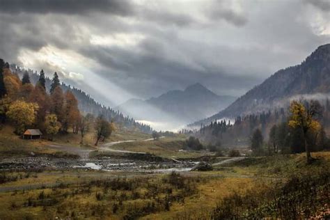 Абхазия | Natural landmarks, Landmarks, Nature
