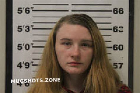 Lewis Faith Leann Carteret County Mugshots Zone