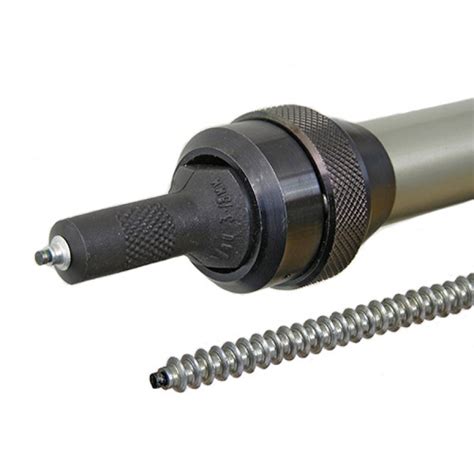 Купить Заклепка вытяжная AVDEL double Flush Chobert 1110 потай ...