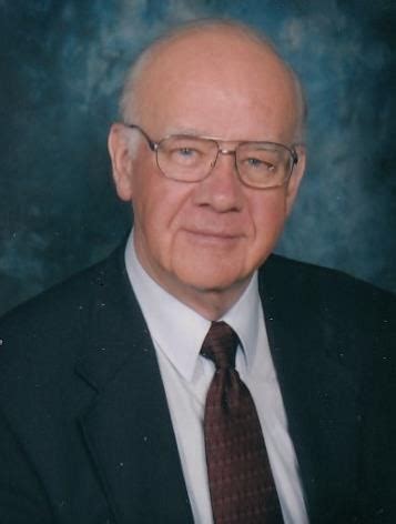 J. Pinkerton Obituary (1930 - 2022) - Hillsville, VA - Roanoke Times