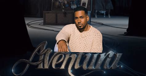 Aventura y Romeo Santos concierto 2024 Cuándo dónde y precios de