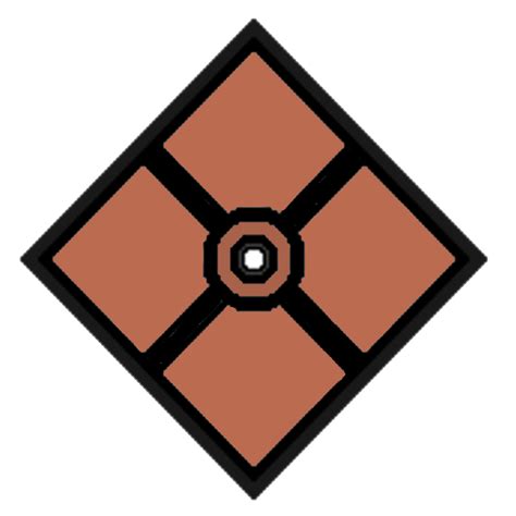 windows  logo  aidenwindows  deviantart